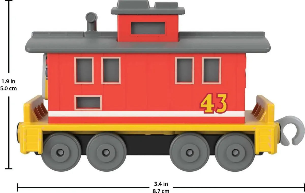 Thomas & Friends Metal Collection – Fisher-Price en oferta outlet Colombia saldos a huevo