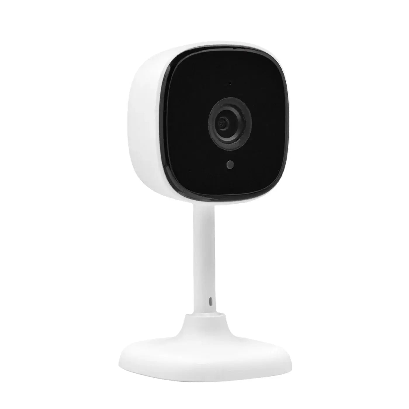 Cámara Interior WiFi Traccia 2 Lite - VTA+ en oferta outlet Colombia saldos a huevo
