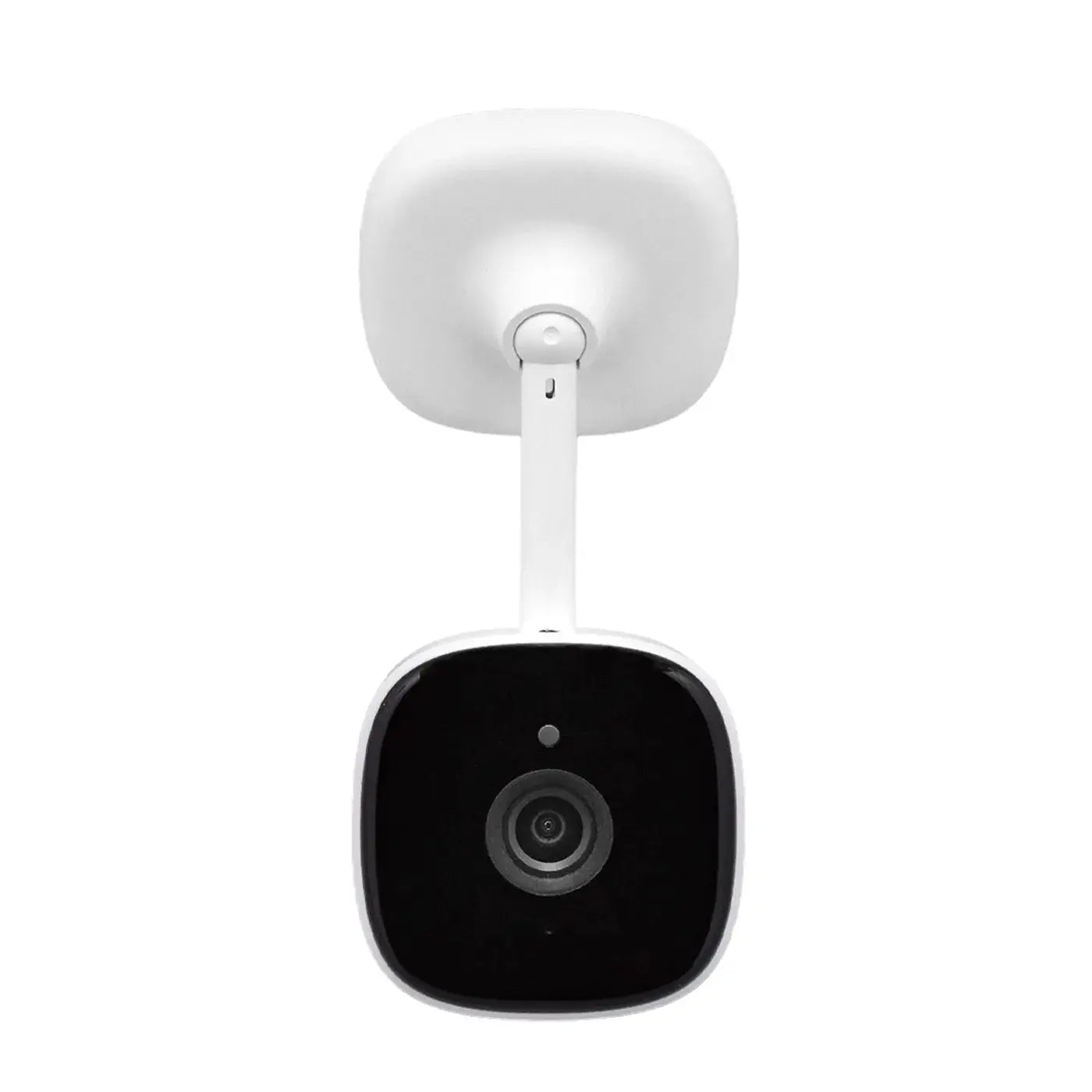 Cámara Interior WiFi Traccia 2 Lite - VTA+ en oferta outlet Colombia saldos a huevo