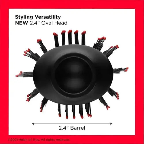 Cepillo Secador One Step Volumizer Plus - Revlon en oferta outlet Colombia saldos a huevo