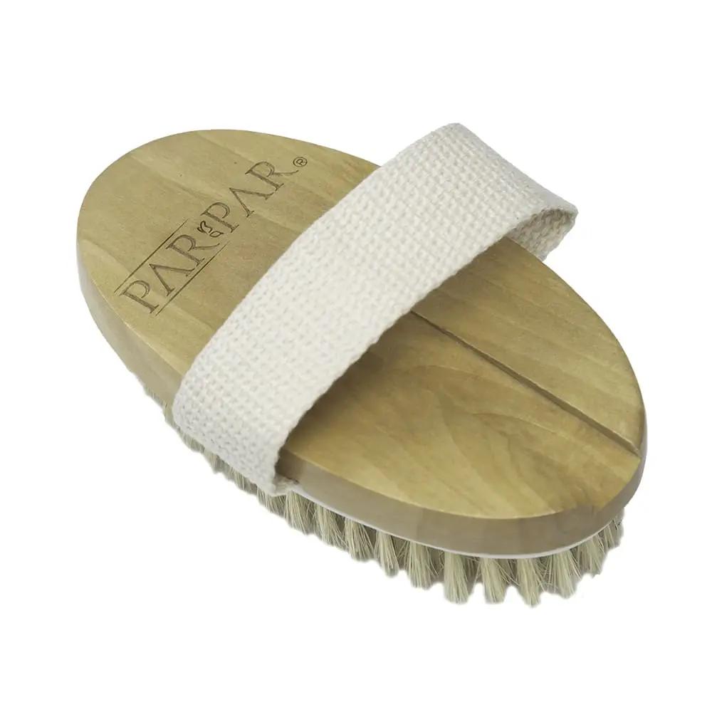 Cepillo exfoliante para el cuerpo en oferta outlet Colombia saldos a huevo