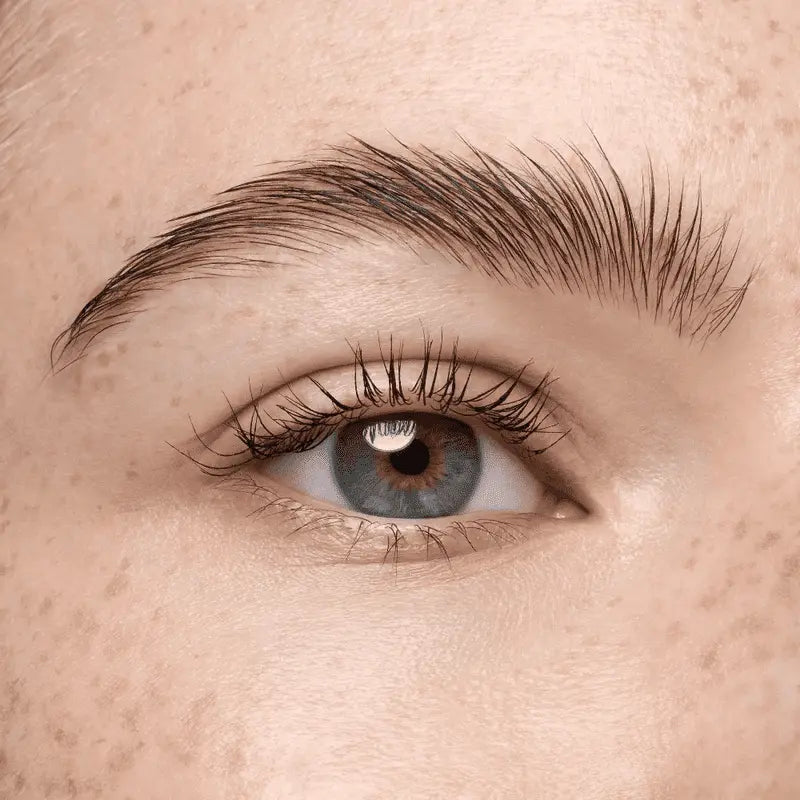 Cera modeladora de cejas Brow Fix Soap Stylist Catrice Cosmetics en oferta outlet Colombia saldos a huevo