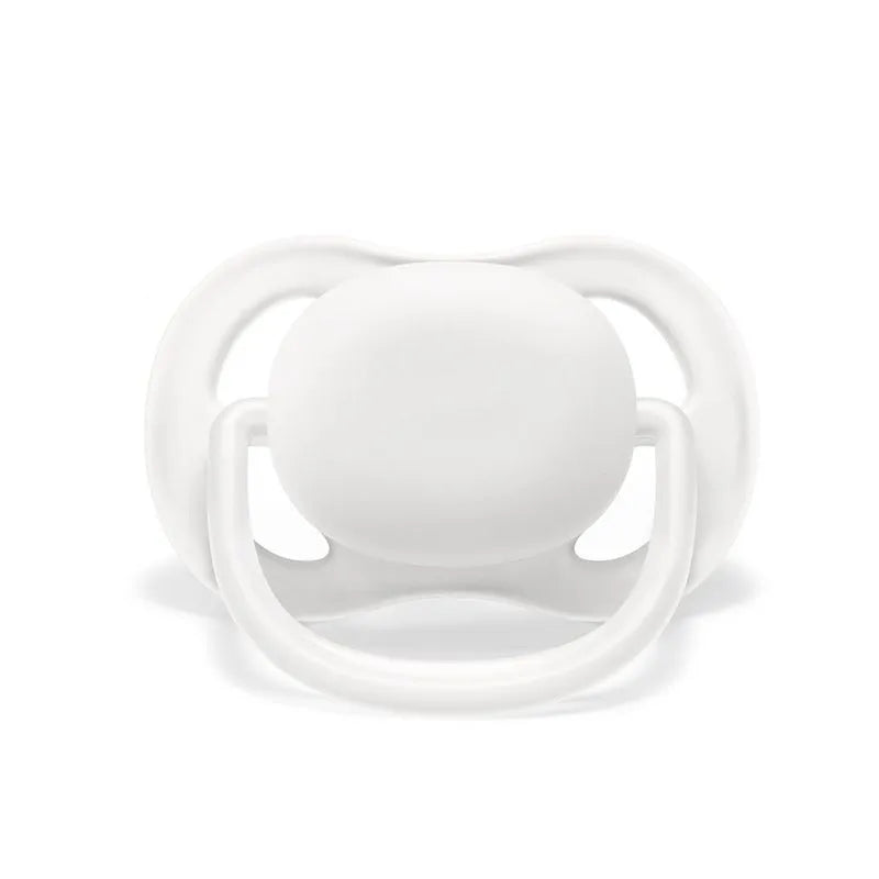 Chupo Ultra Air Philips Avent 0-6m en oferta outlet Colombia saldos a huevo