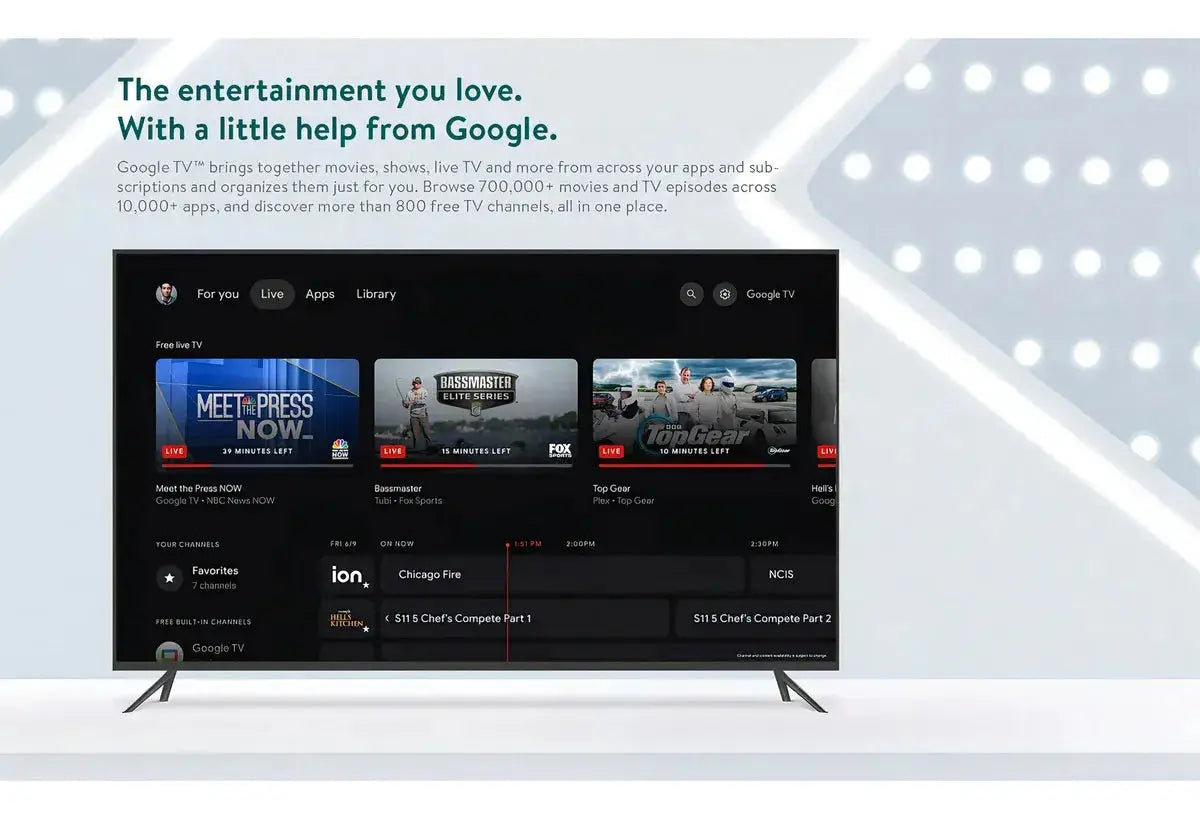 Convertidor Smart TV Video Streaming Full HD Onn Watch en oferta outlet Colombia saldos a huevo
