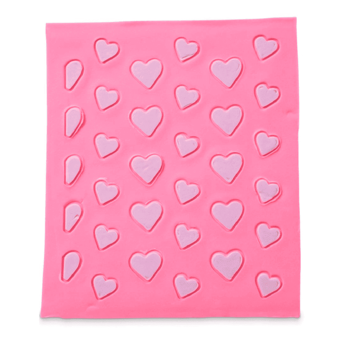 Barbie Play Doh Corazones y Cabellos en oferta outlet Colombia saldos a huevo