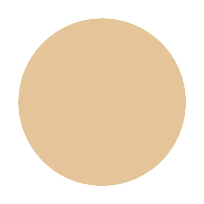 Corrector Stay All Day 14h Tono 10 - Essence en oferta outlet Colombia saldos a huevo