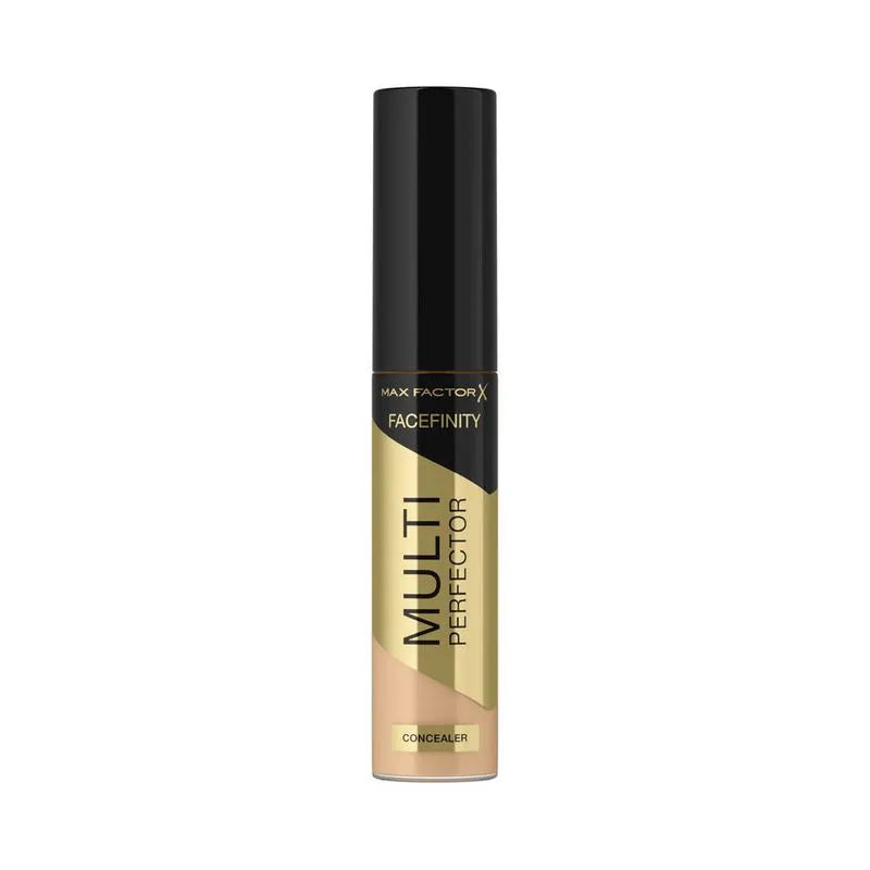 Corrector Max Factor Multiperfector Tono 2N 11 ml