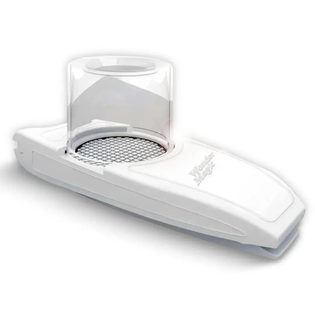 Cortador Manual de Cocina Wonder Magic