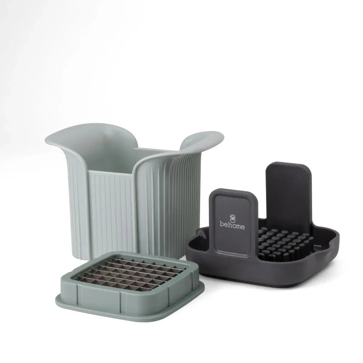 Cortador de Vegetales Behome en oferta outlet Colombia saldos a huevo