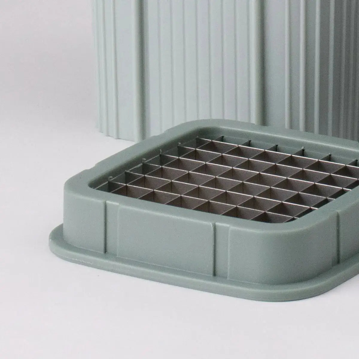 Cortador de Vegetales Behome en oferta outlet Colombia saldos a huevo
