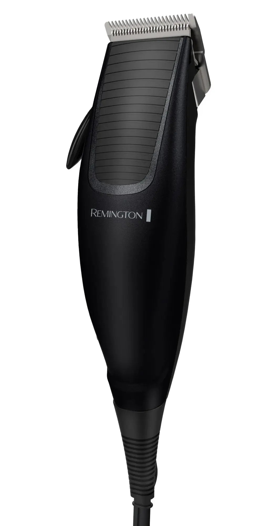 Cortadora de Cabello Remington HC1096A-110F