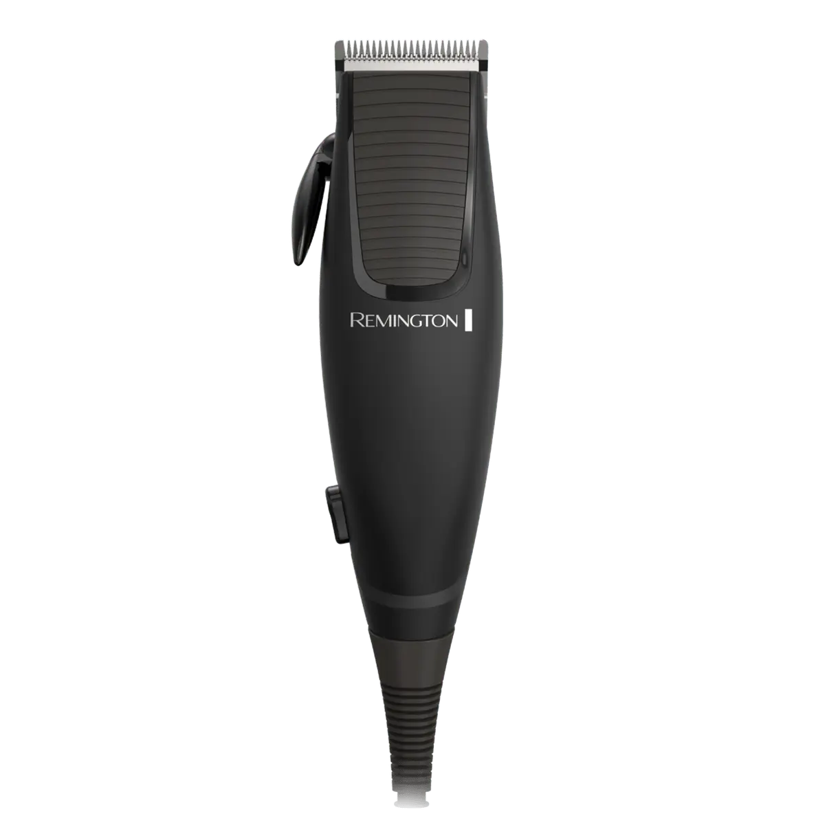 Cortadora de Cabello Remington HC1096A-110F