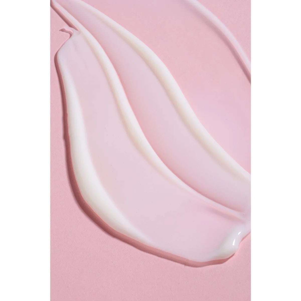 Crema Corporal Baby & Kids 340 ml – Fauno