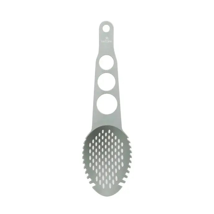 Cuchara Colador para Spaghetti - Behome