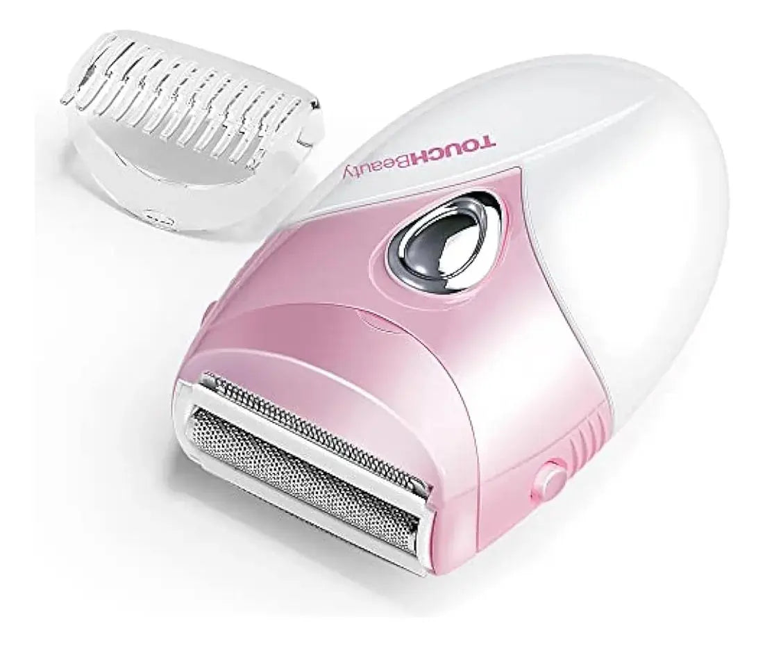 Depiladora TB14559 - Touch Beauty en oferta outlet Colombia saldos a huevo