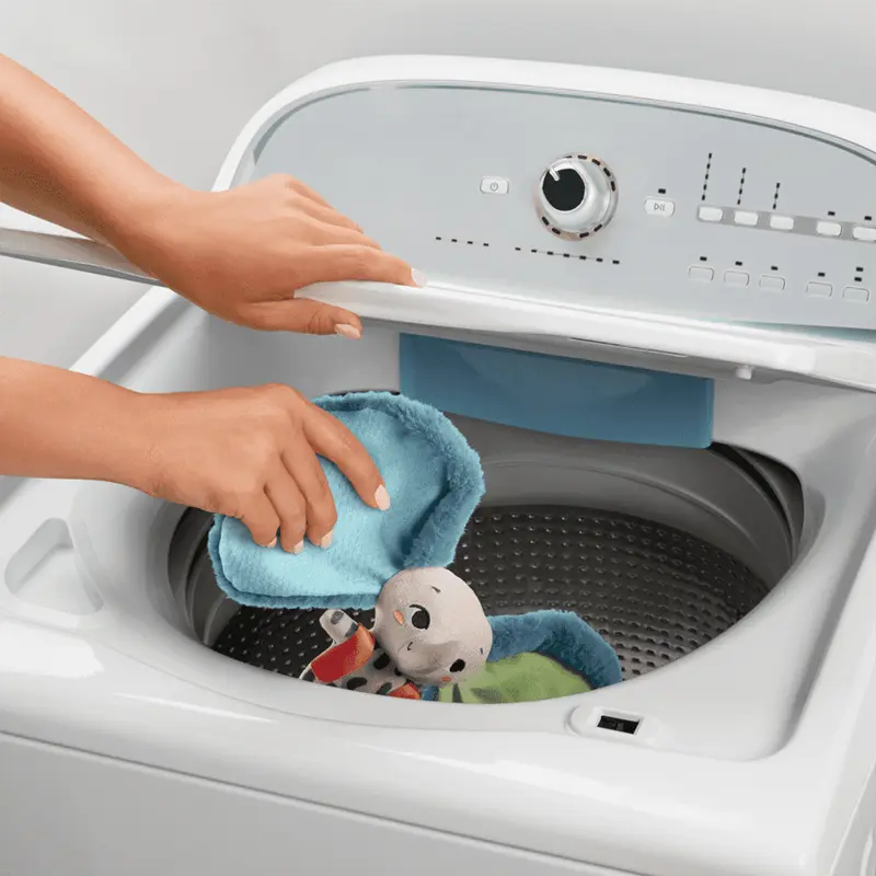 Elefante Orejitas Amorosas - Fisher Price en oferta outlet Colombia saldos a huevo