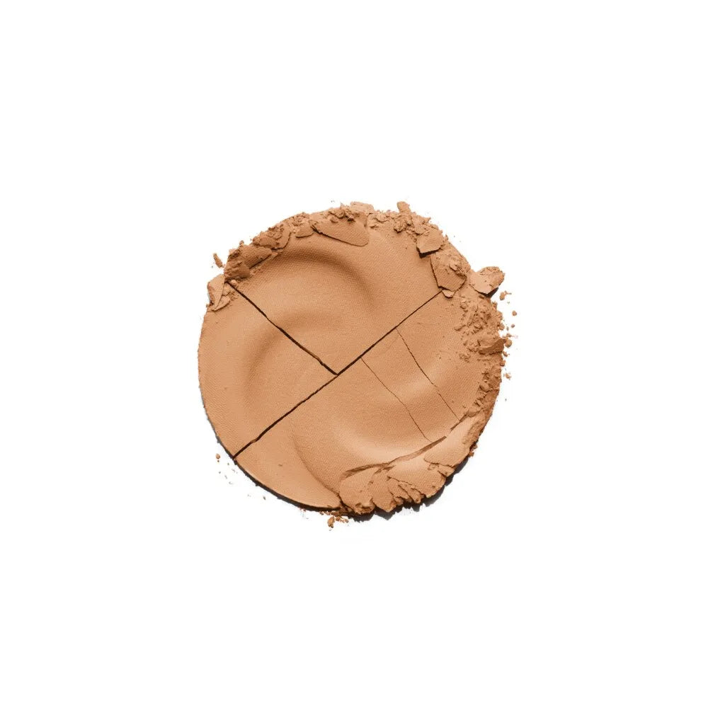 Polvo Compacto Mattifying T43 Toffee 12 g – Essence en oferta outlet Colombia saldos a huevo