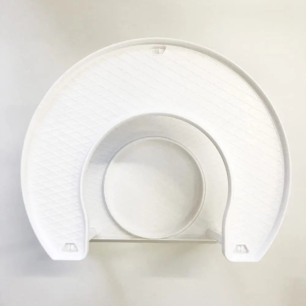 Estante Giratorio Para Condimentos y Especias en oferta outlet Colombia saldos a huevo