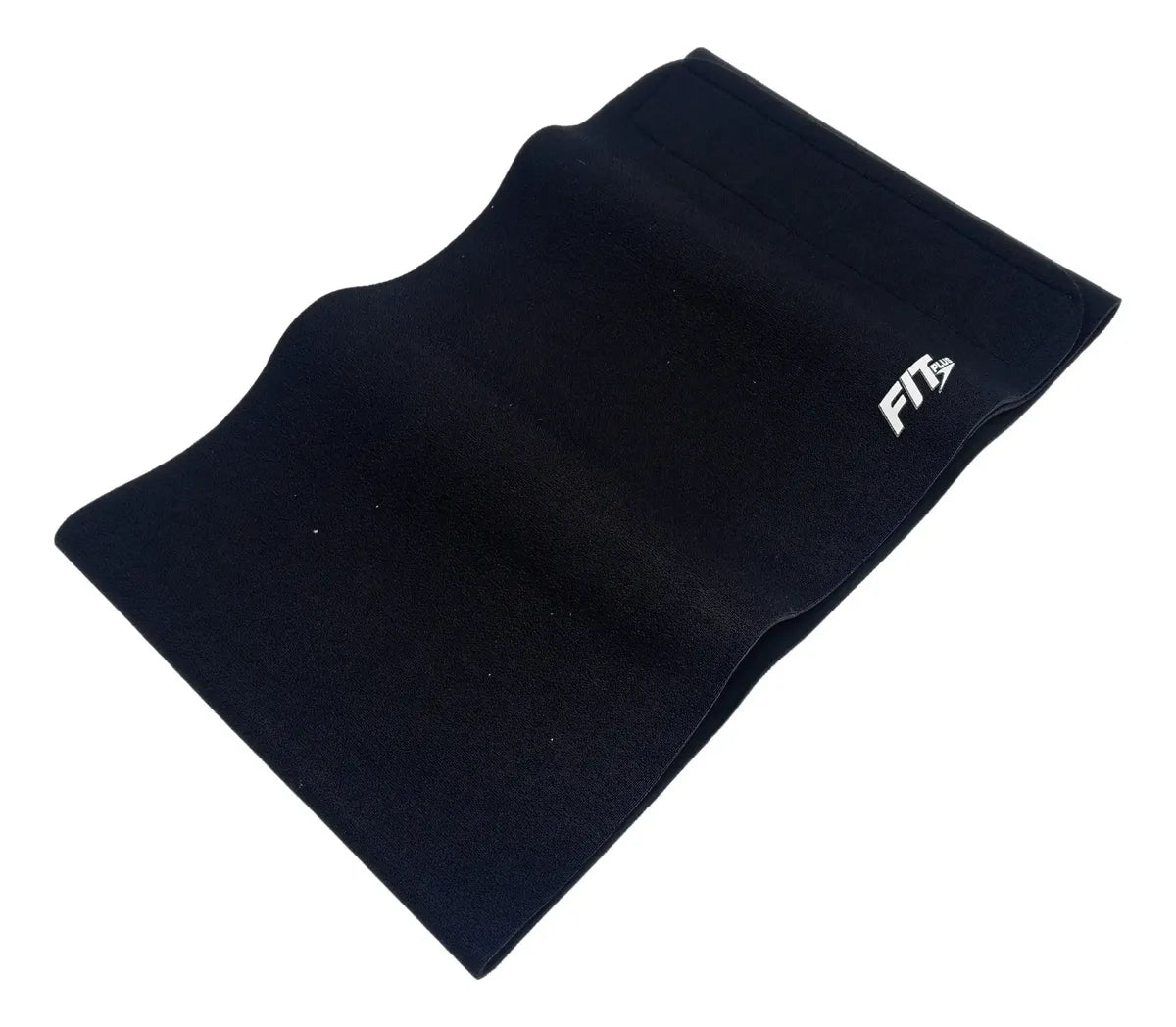 Faja de Neopreno de 10 pulgadas - FITplus