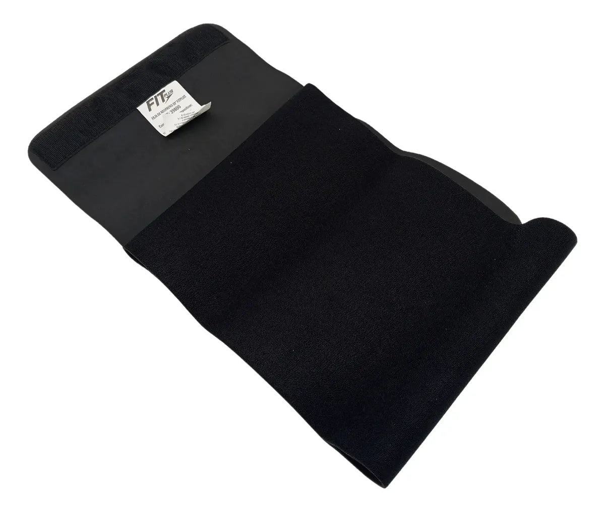 Faja de Neopreno de 10 pulgadas - FITplus