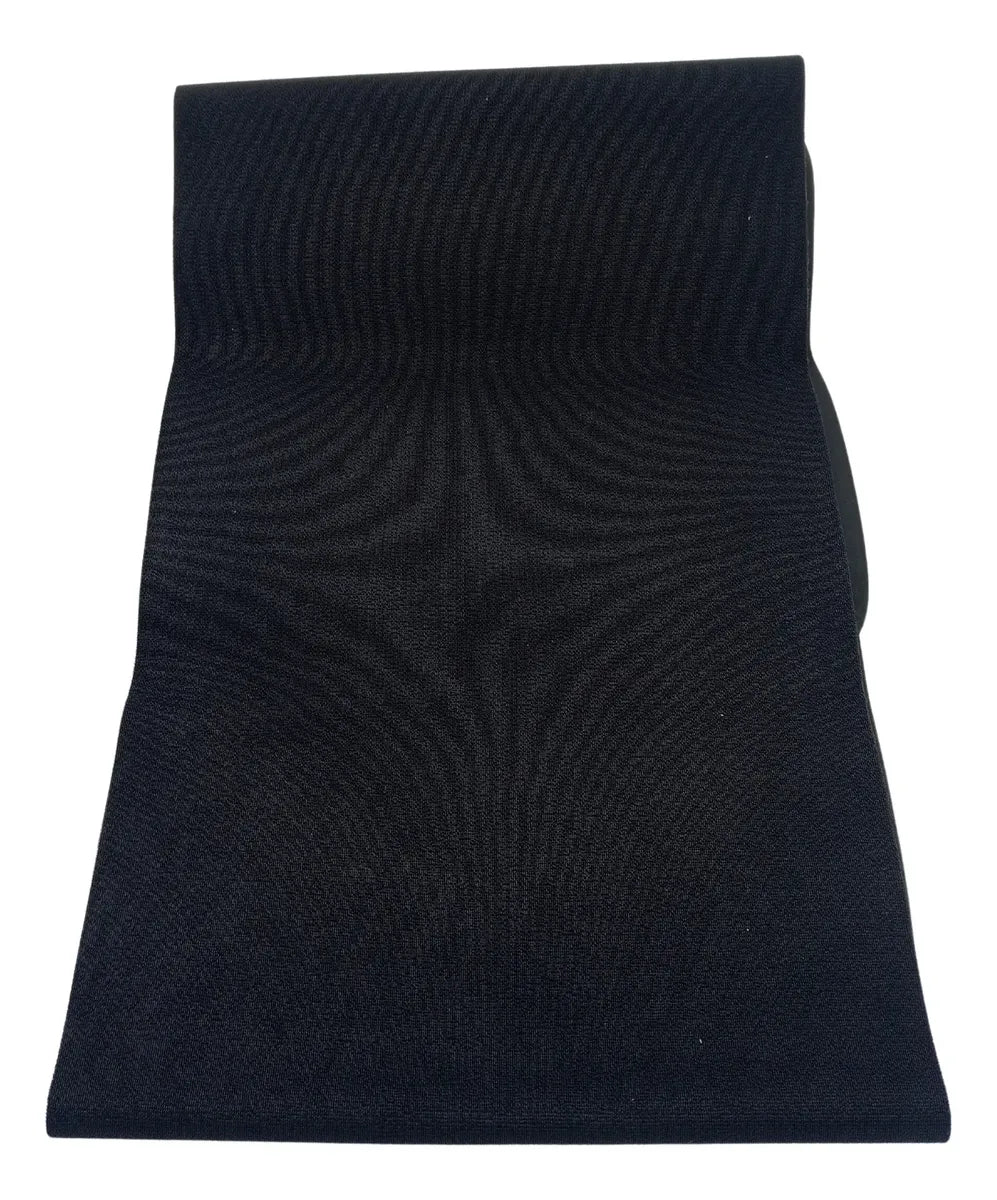 Faja de Neopreno de 10 pulgadas - FITplus