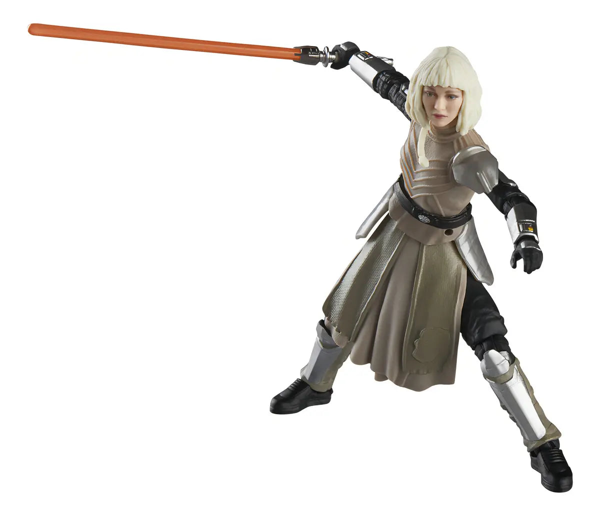 Figura Star Wars Ahsoka The Vintage Collection Shin Hati - Hasbro