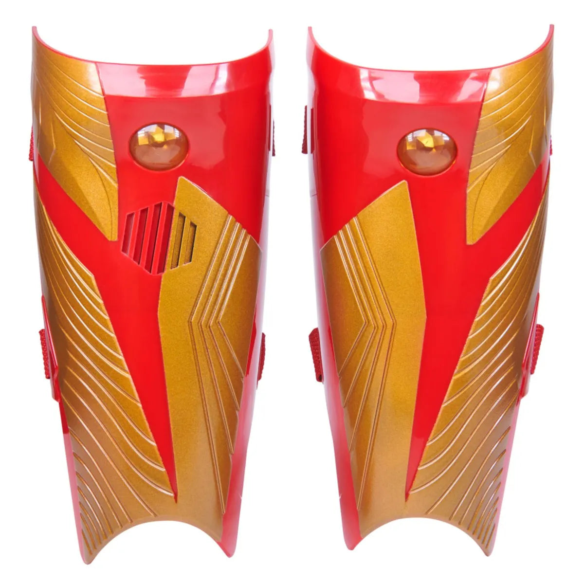 Flash Juego De Rol De Lujo DC COMICS Saldos A Huevo