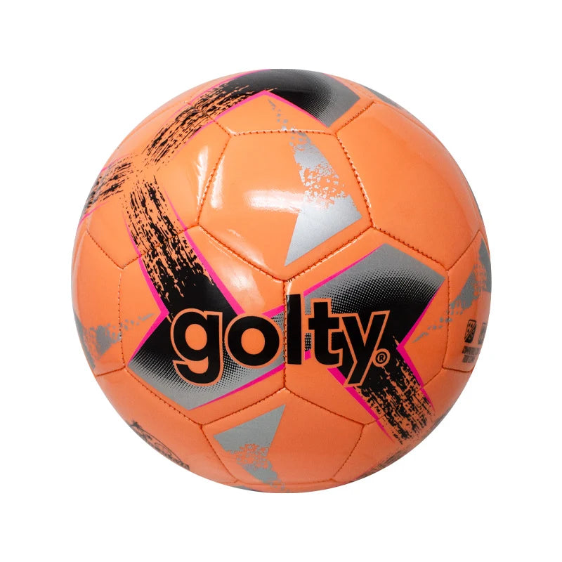 Balón de Fútbol Playa No. 5 - Golty