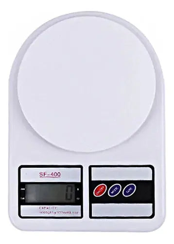 Gramera 10k Digital - Portal de Hogar en oferta outlet Colombia saldos a huevo