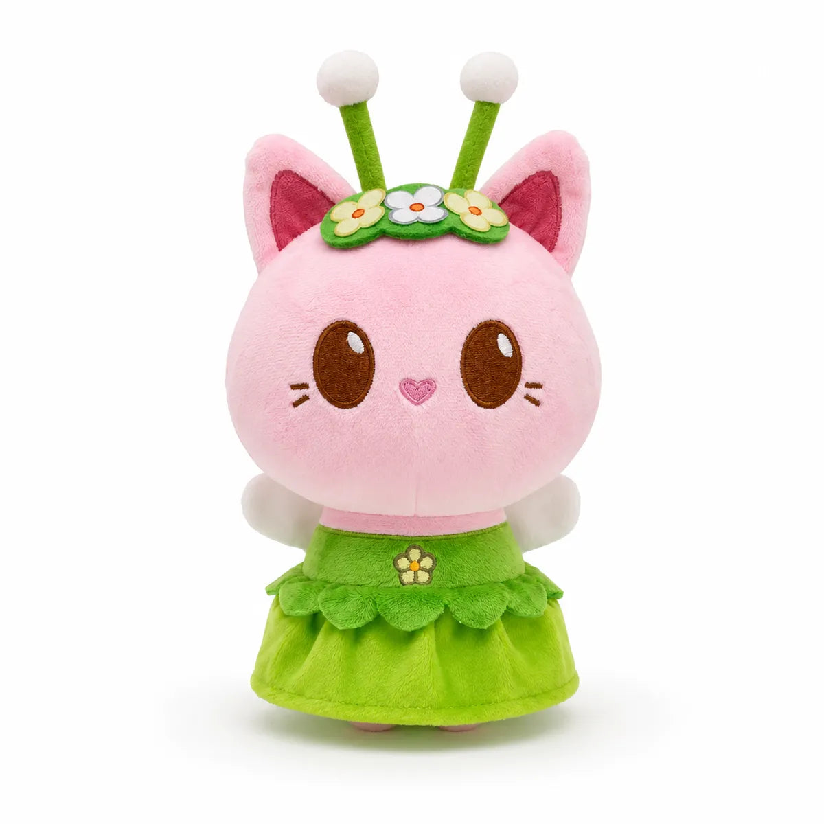 Peluche Fairy Kitty La Casa De Gabby 25 cm en oferta outlet Colombia saldos a huevo