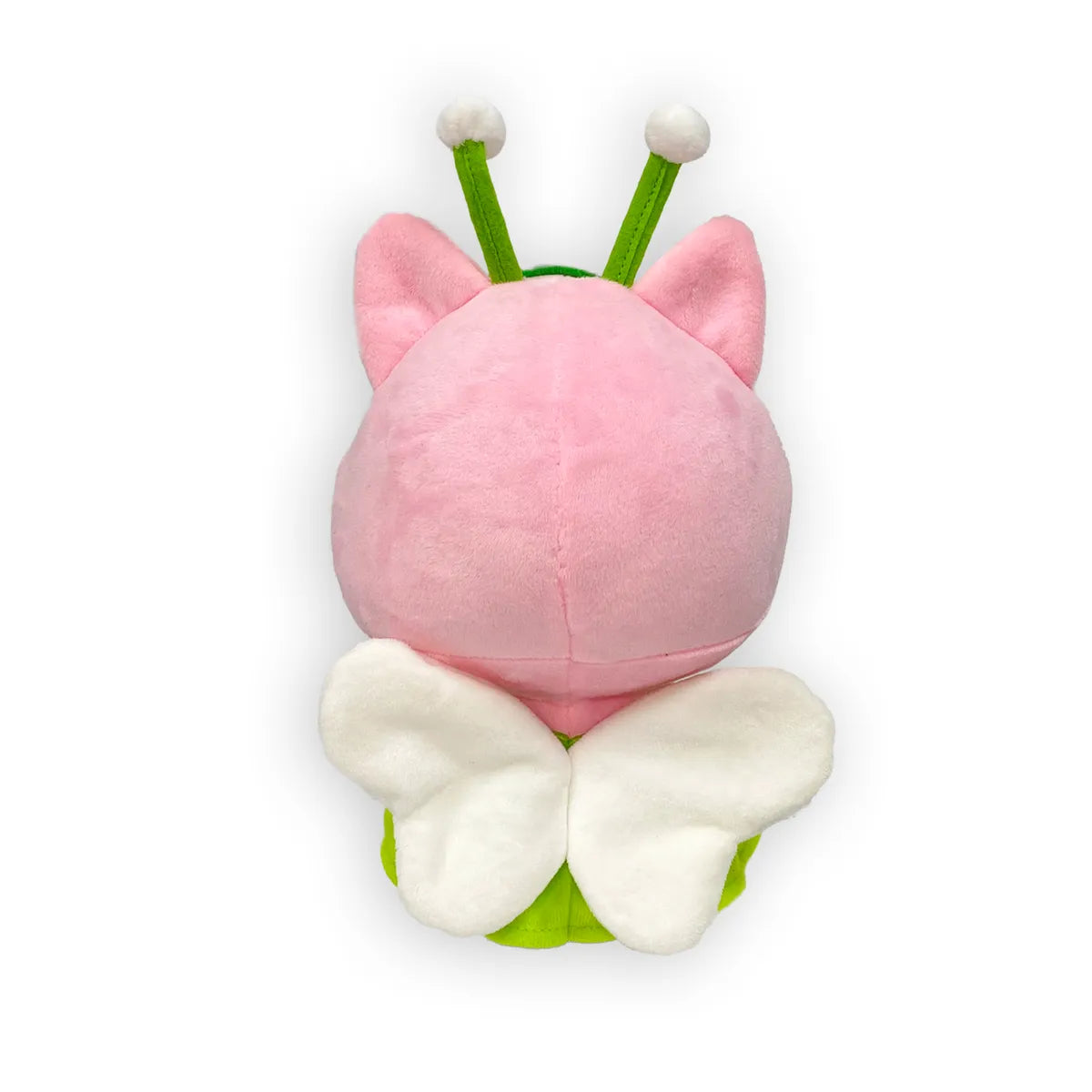 Peluche Fairy Kitty La Casa De Gabby 25 cm en oferta outlet Colombia saldos a huevo