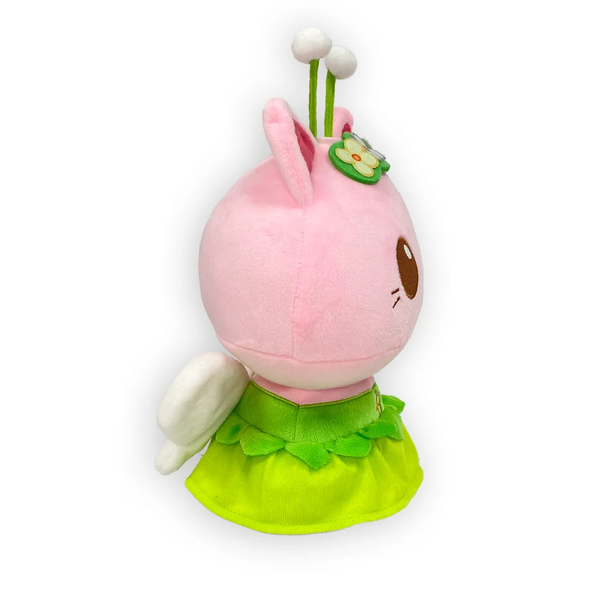 Peluche Fairy Kitty La Casa De Gabby 25 cm en oferta outlet Colombia saldos a huevo