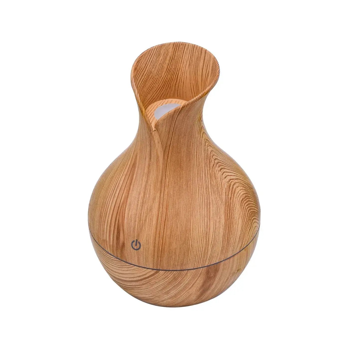 Humidificador Difusor de Aromas USB para Escritorio - Tezzio en oferta outlet Colombia saldos a huevo