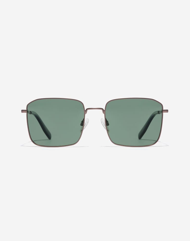 Gafas de Sol Hawkers IRIS Polarized Gun Metal Alligator en oferta outlet Colombia saldos a huevo