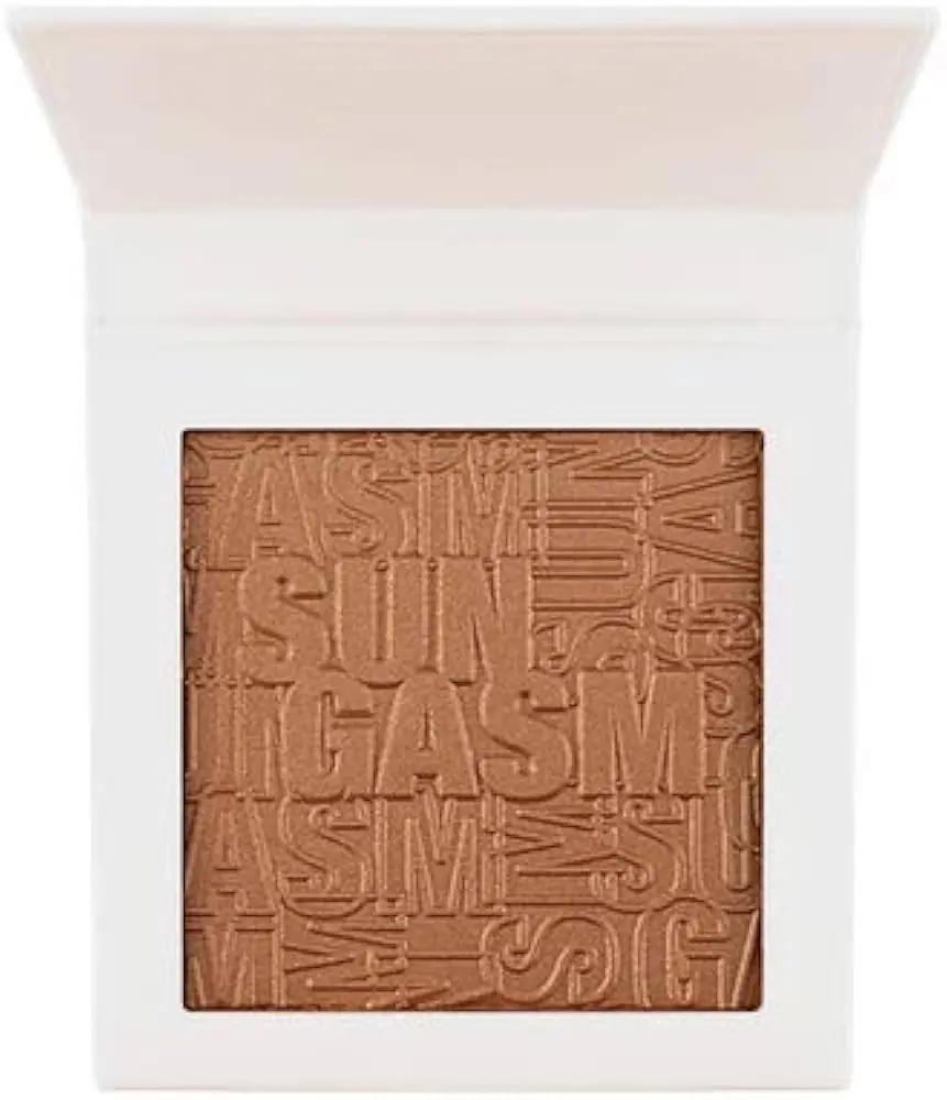 Iluminador bronzer Catrice cosmetic c02 Bronzed Euphoria en oferta outlet Colombia saldos a huevo