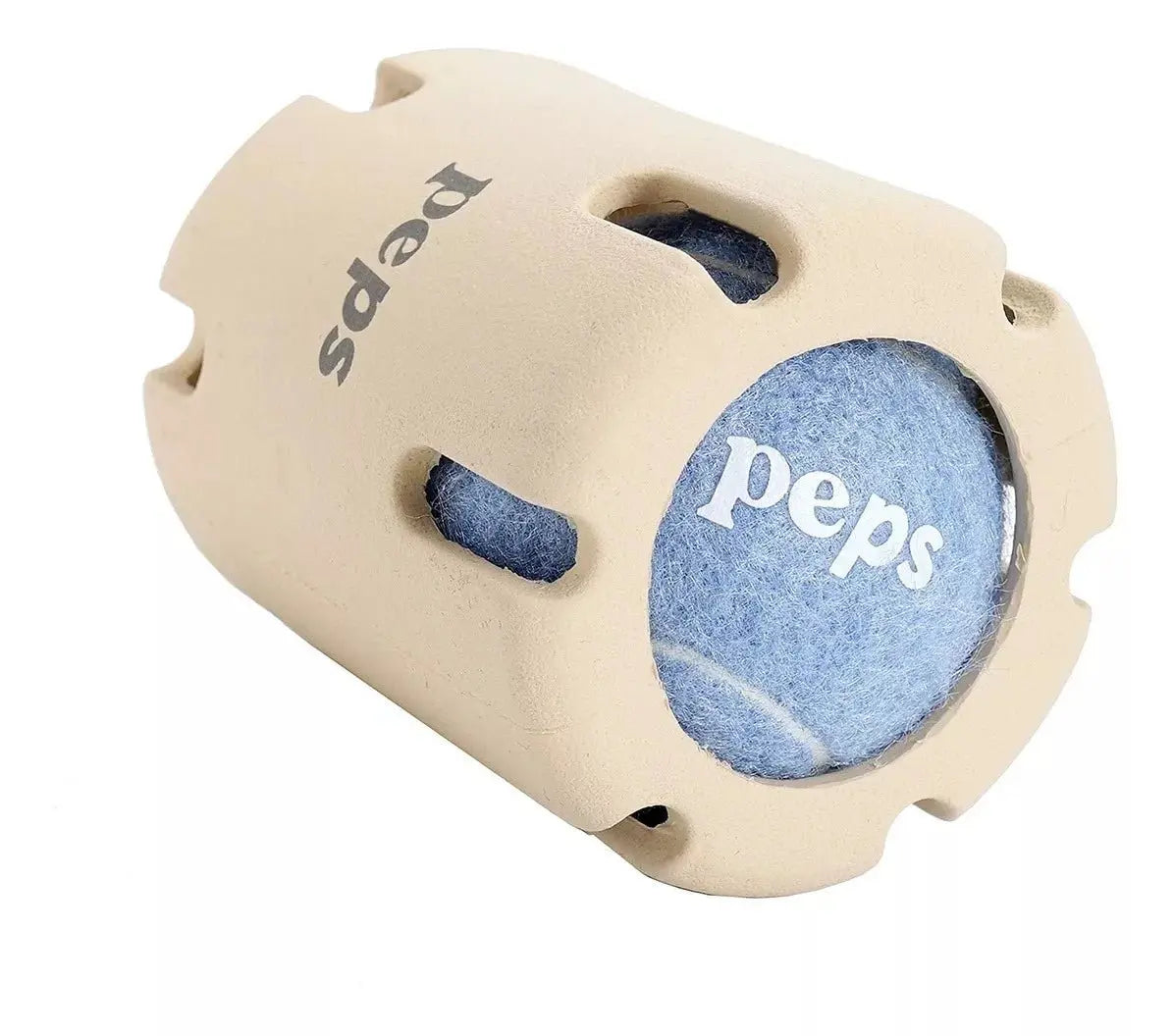 Juguete Interactivo Para Perro - Peps en oferta outlet Colombia saldos a huevo