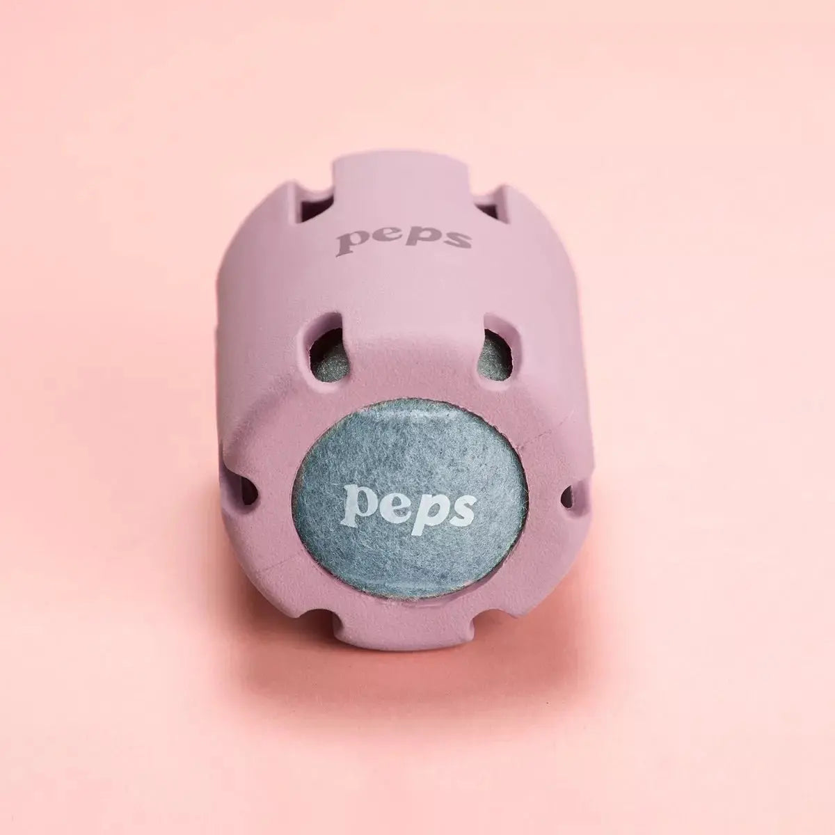 Juguete Interactivo Para Perro - Peps en oferta outlet Colombia saldos a huevo