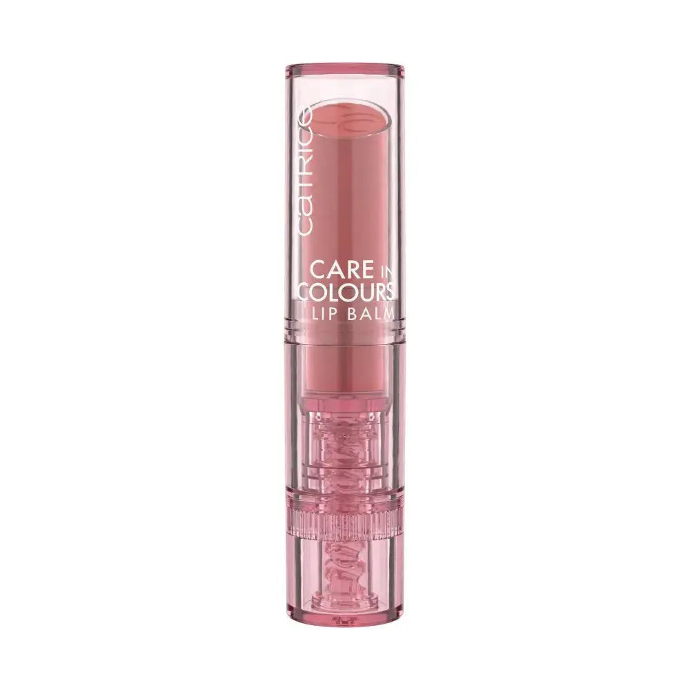 Labial Care in Colours Tono 20 3g - CATRICE