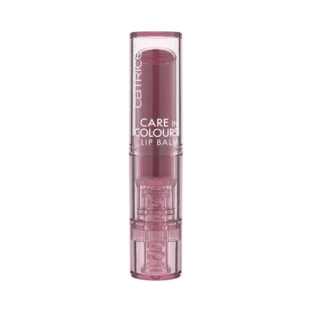 Labial Care in Colours Tono 30 3g - CATRICE en oferta outlet Colombia saldos a huevo