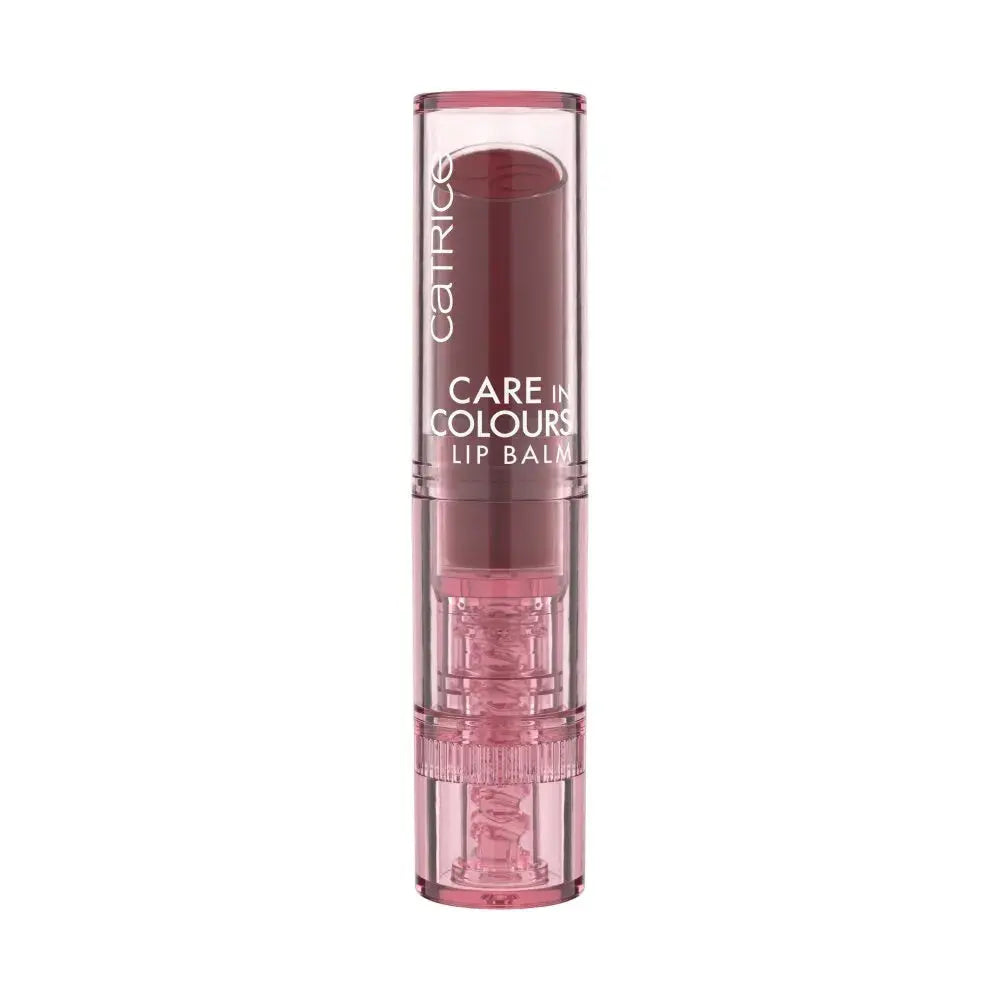 Labial Care in Colours Tono 50 3g - CATRICE