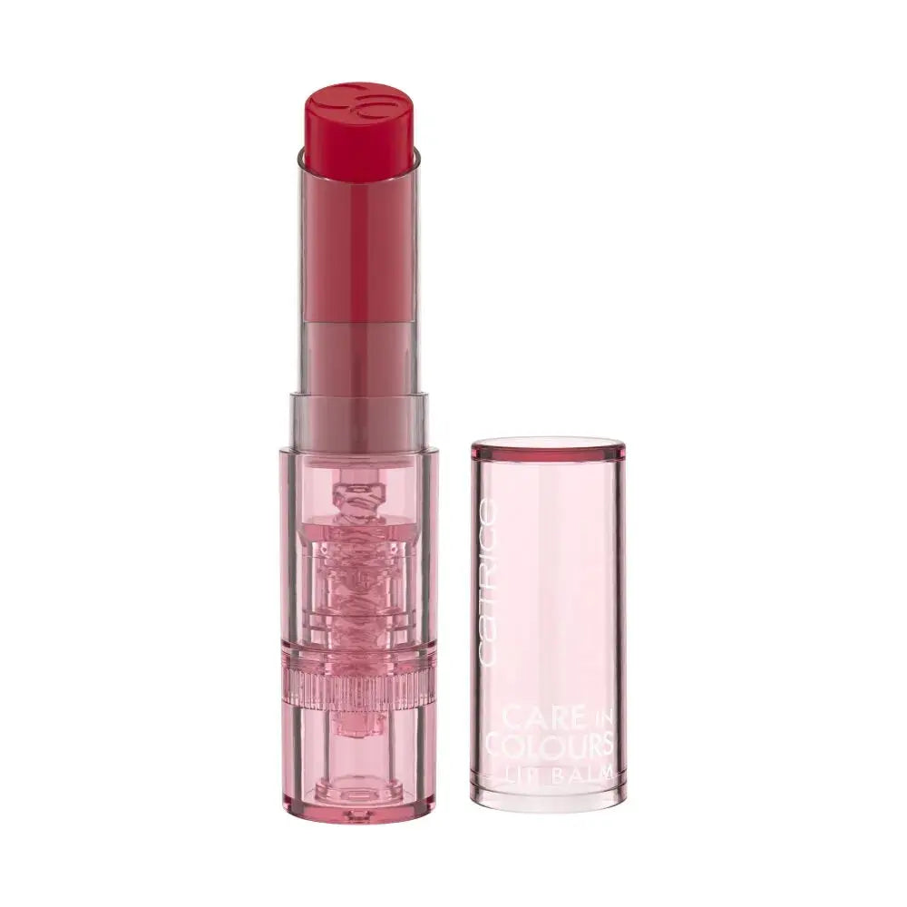 Labial Catrice Care in Colours Tono 40 3g en oferta outlet Colombia saldos a huevo
