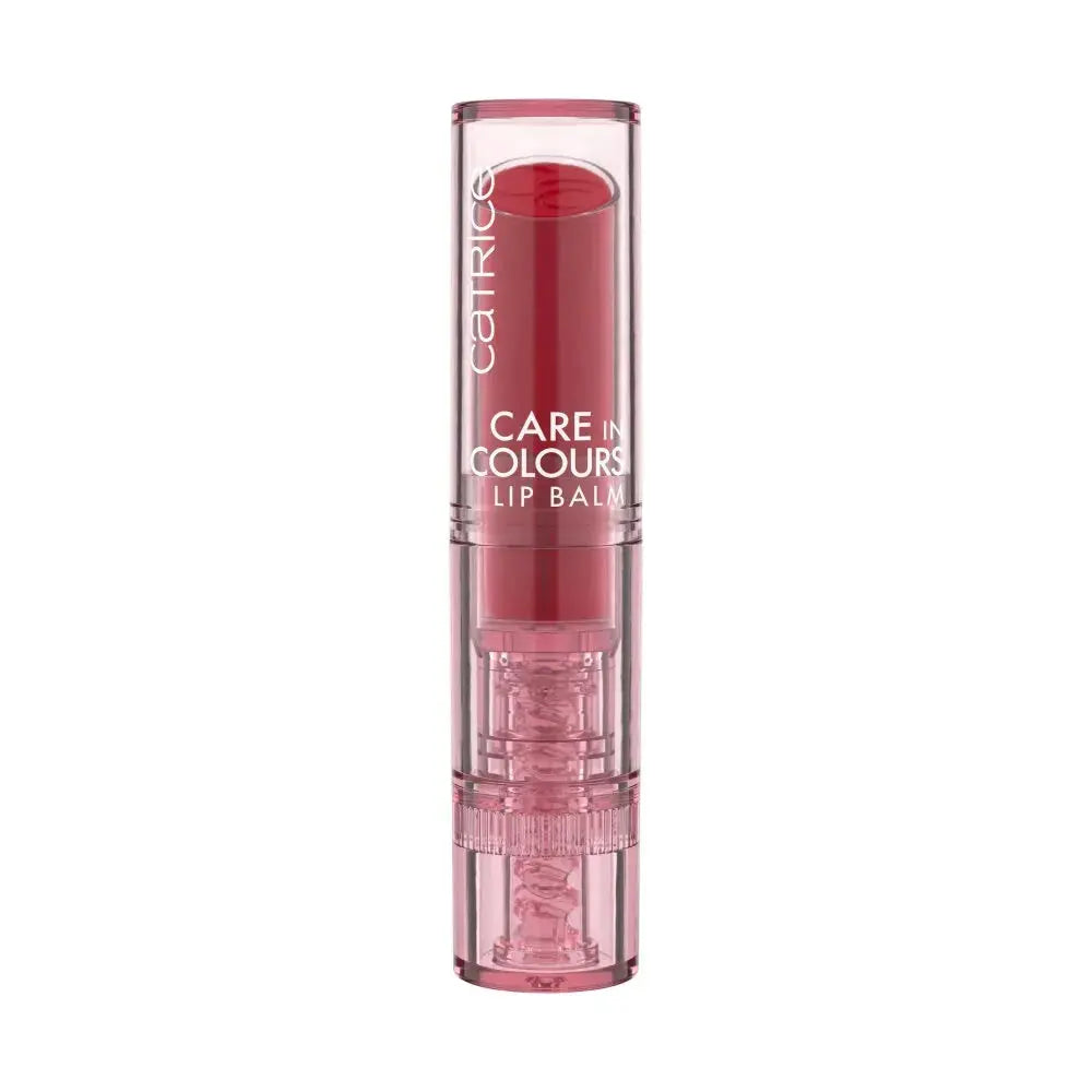 Labial Catrice Care in Colours Tono 40 3g en oferta outlet Colombia saldos a huevo