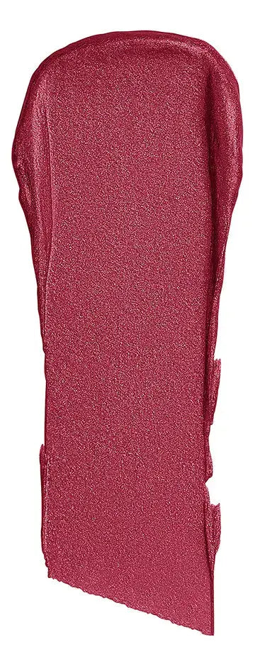 Labial Colour Elixir Tono Chilli - Max Factor
