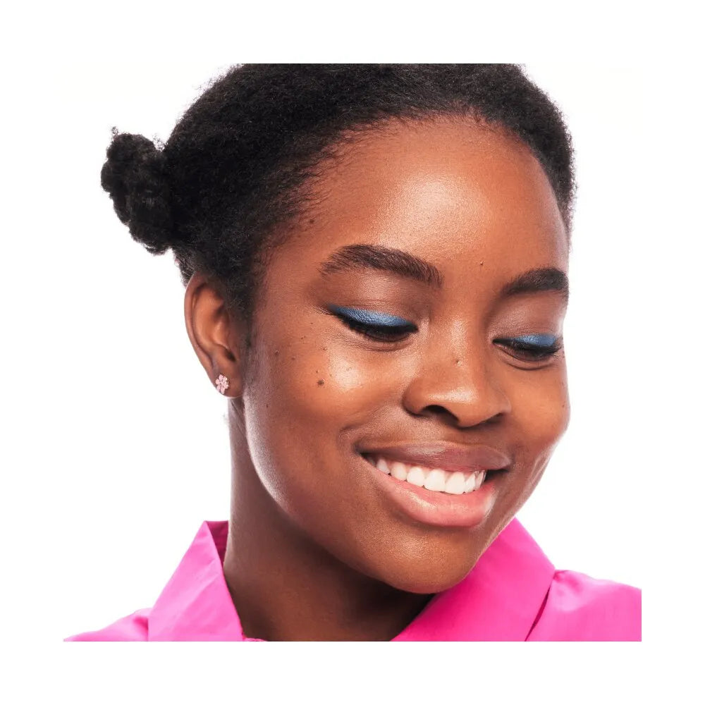 Lápiz de Ojos Long Lasting Tono 09 - Essence en oferta outlet Colombia saldos a huevo