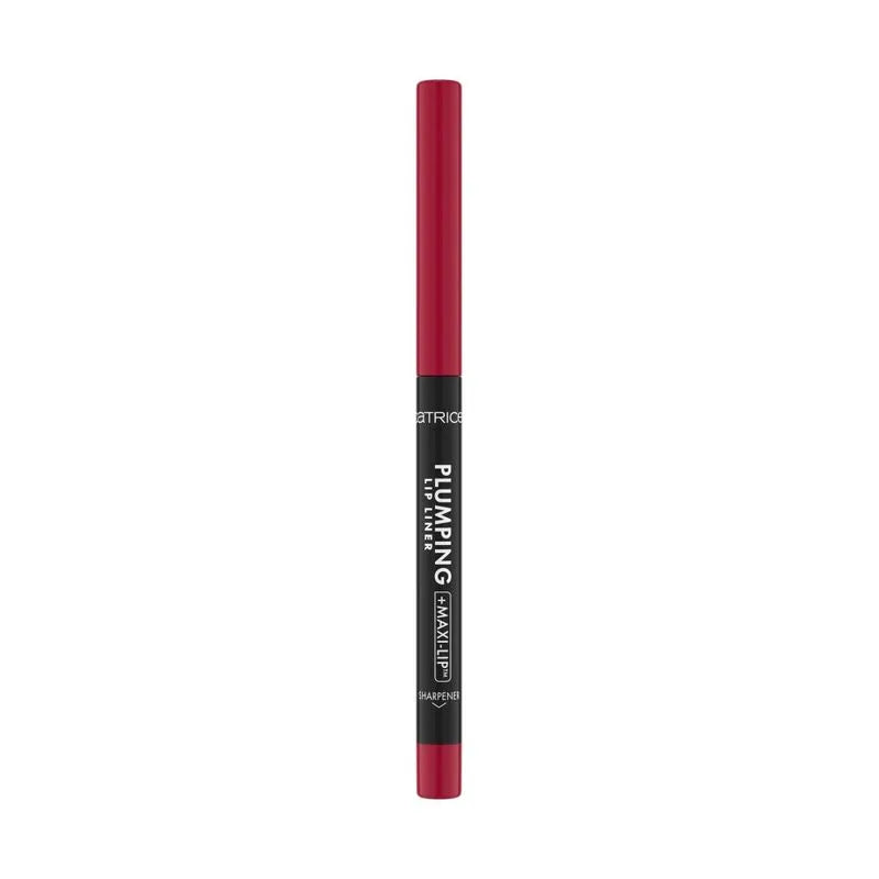 Lápiz Para Labios Plumping Lip Liner Tono 110 - Catrice en oferta outlet Colombia saldos a huevo