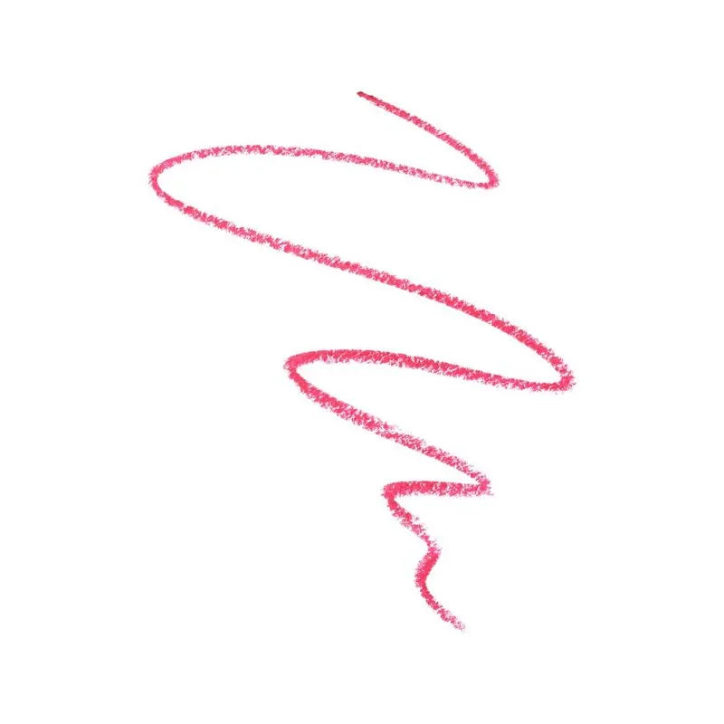 Lápiz Para Labios Plumping Lip Liner Tono 110 - Catrice en oferta outlet Colombia saldos a huevo