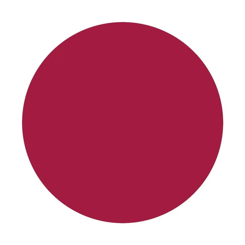 Lápiz Para Labios Plumping Lip Liner Tono 110 - Catrice en oferta outlet Colombia saldos a huevo