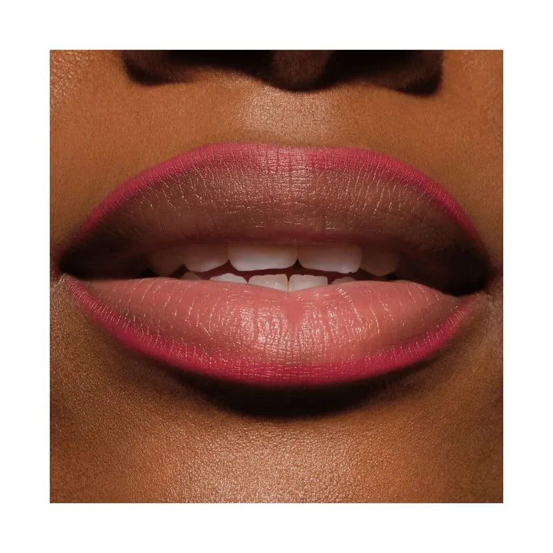 Lápiz Para Labios Plumping Lip Liner Tono 110 - Catrice en oferta outlet Colombia saldos a huevo