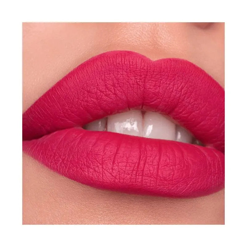 Lápiz Para Labios Plumping Lip Liner Tono 110 - Catrice en oferta outlet Colombia saldos a huevo