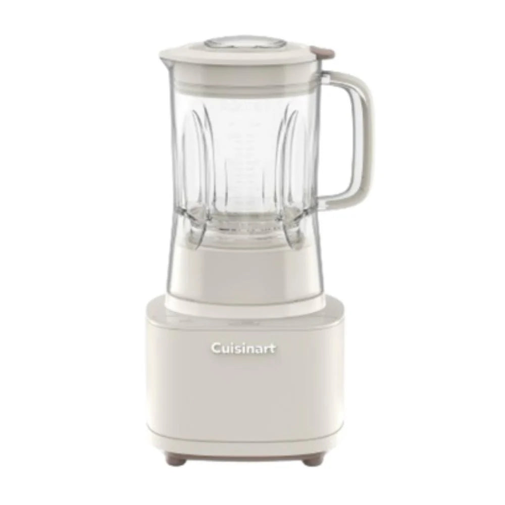 Licuadora SOHO de 36oz – Cuisinart